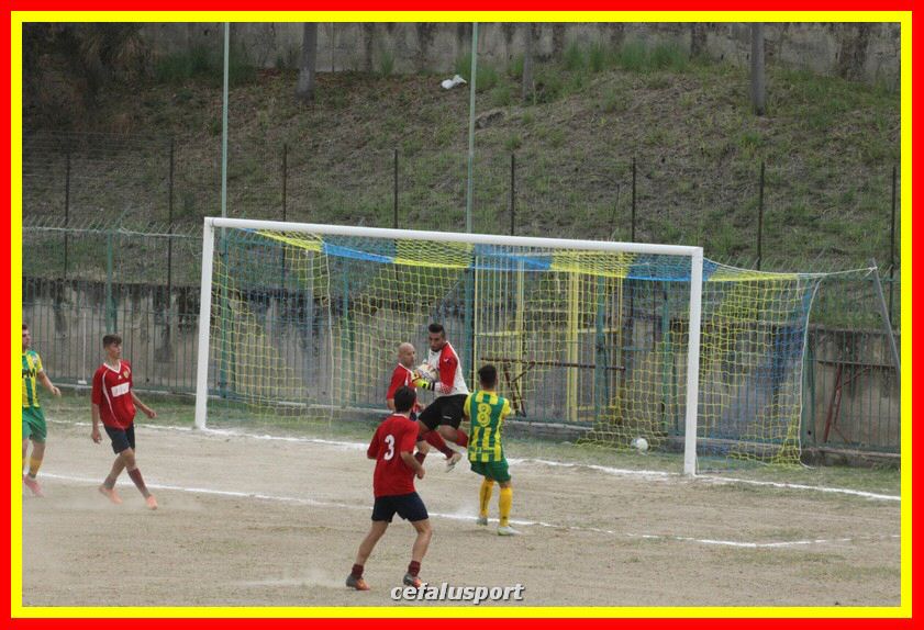 161001 CittaRocca 118_tn.jpg